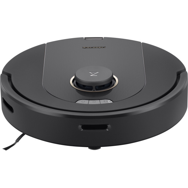 RoboRock Q5 Pro Black (Q5PR52-00)