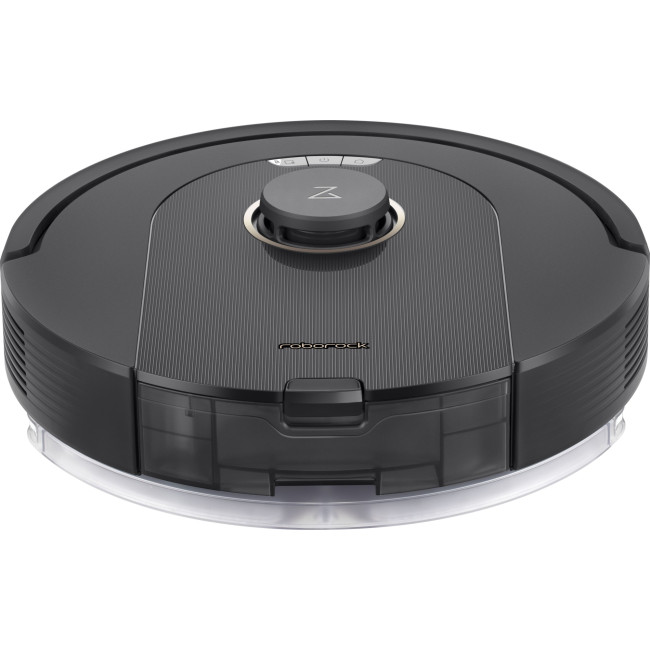 RoboRock Q5 Pro Black (Q5PR52-00)