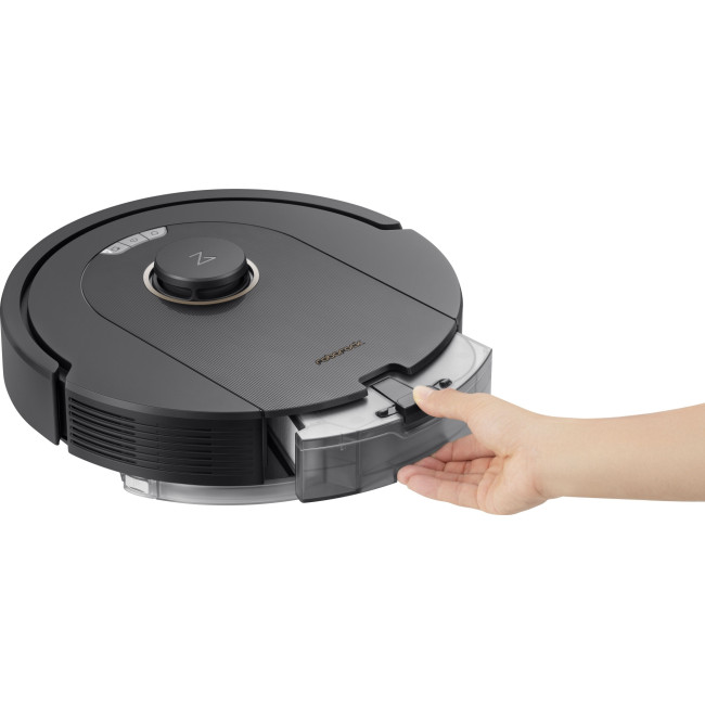 RoboRock Q5 Pro Black (Q5PR52-00)