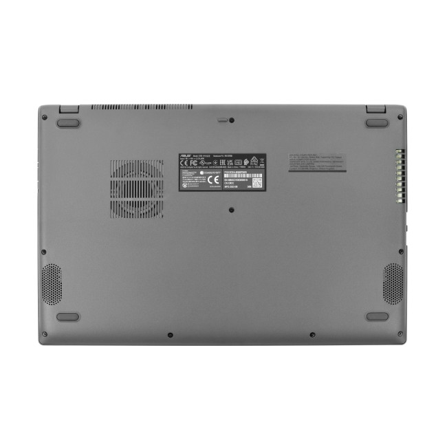 Asus ExpertBook P1512CEA (P1512CEA-BQ1028X)