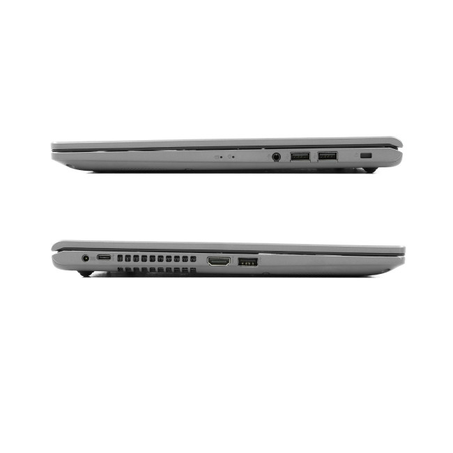 Asus ExpertBook P1512CEA (P1512CEA-BQ1028X)