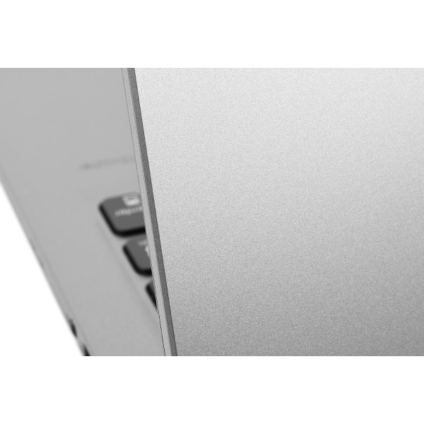 Asus ExpertBook P1512CEA (P1512CEA-BQ1028X)