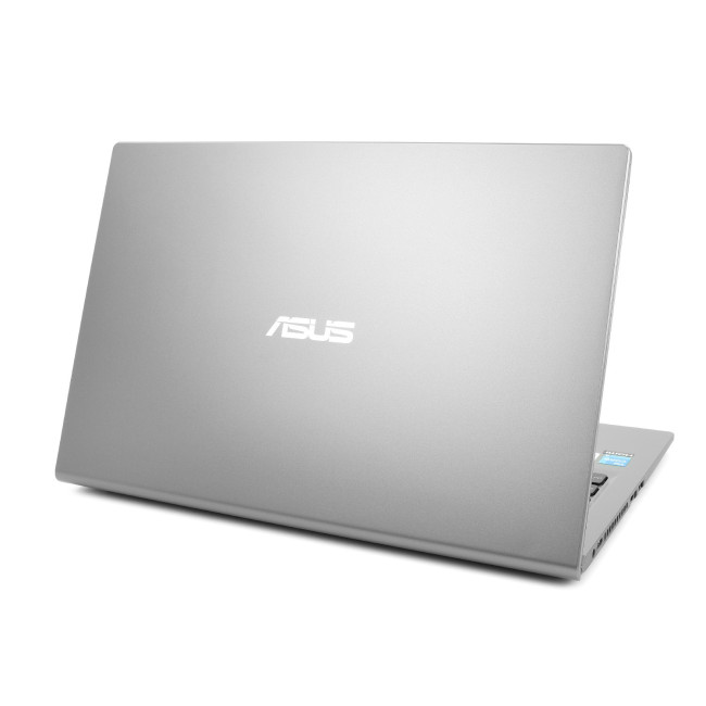 Asus ExpertBook P1512CEA (P1512CEA-BQ1028X)