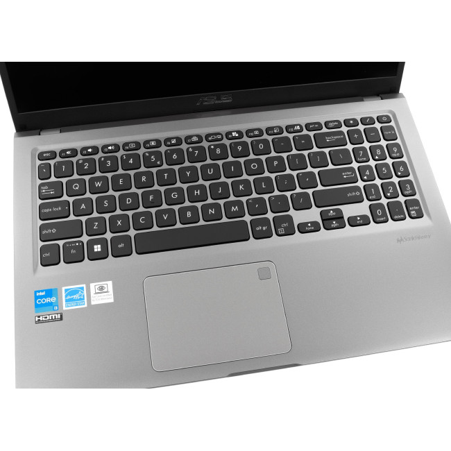 Asus ExpertBook P1512CEA (P1512CEA-BQ1028X)