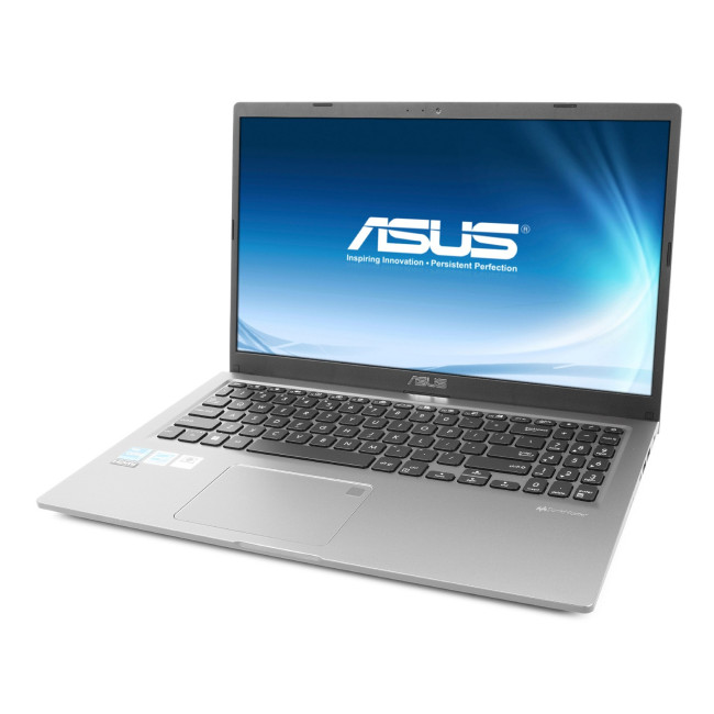 Asus ExpertBook P1512CEA (P1512CEA-BQ1028X)