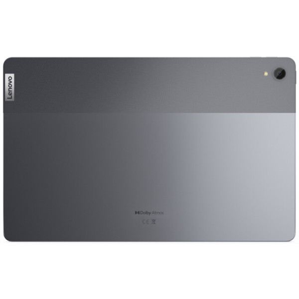 Lenovo Tab P11 Plus 4/64GB Wi-Fi Slate Grey (ZA940306)