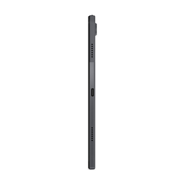 Lenovo Tab P11 Plus 4/64GB Wi-Fi Slate Grey (ZA940306)