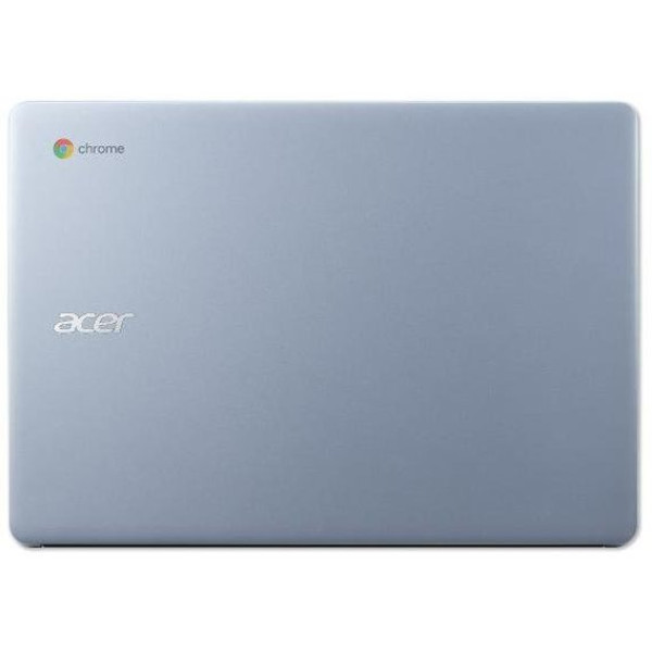 Acer Chromebook 314 CB314-1H-C3JX (NX.ATFEP.003)
