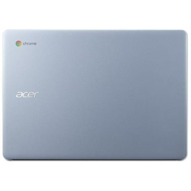 Ноутбук Acer Chromebook 314 CB314-1H-C3JX (NX.ATFEP.003)