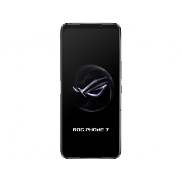 ASUS ROG Phone 7 16/512GB Storm White