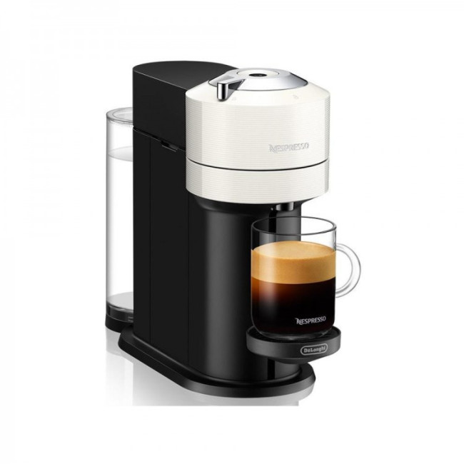 Delonghi Nespresso Vertuo Next ENV120.W