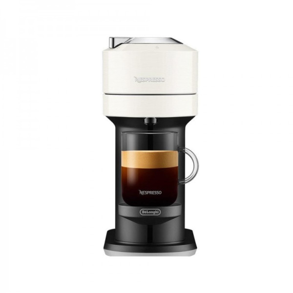 Delonghi Nespresso Vertuo Next ENV120.W