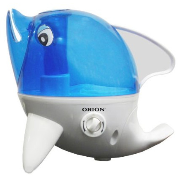 Увлажнитель воздуха Orion ORH-022B