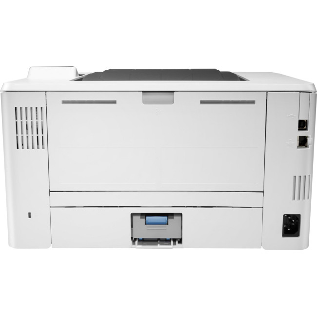 HP LaserJet Pro M404dn (W1A53A)