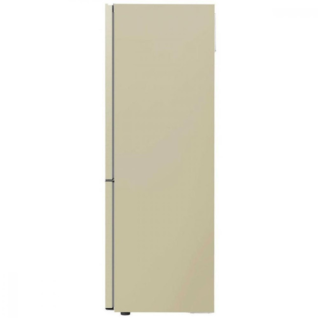 Холодильник LG DoorCooling+ GA-B459SECM