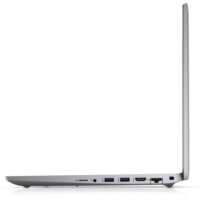 Ноутбук Dell Latitude 5520 (S001l552018US)