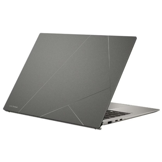 Ноутбук Asus Zenbook S 13 OLED UX5304VA (UX5304VA-NQ138X)