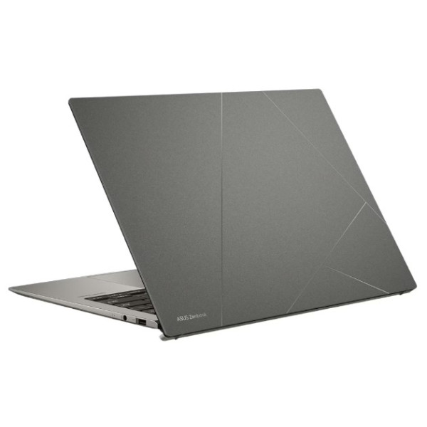 Asus Zenbook S 13 OLED UX5304VA (UX5304VA-NQ138X)