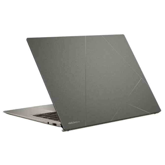 Ноутбук Asus Zenbook S 13 OLED UX5304VA (UX5304VA-NQ138X)