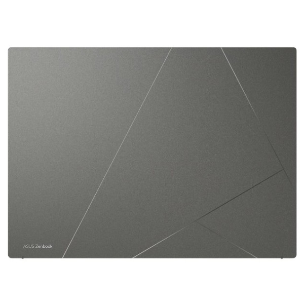Asus Zenbook S 13 OLED UX5304VA (UX5304VA-NQ138X)