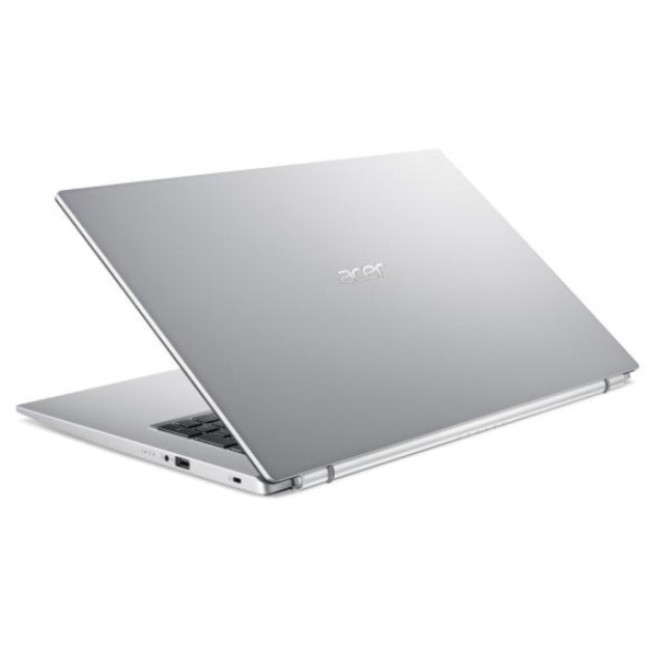 Ноутбук Acer Aspire 3 A317-53-33NX (NX.AD0EP.00W)