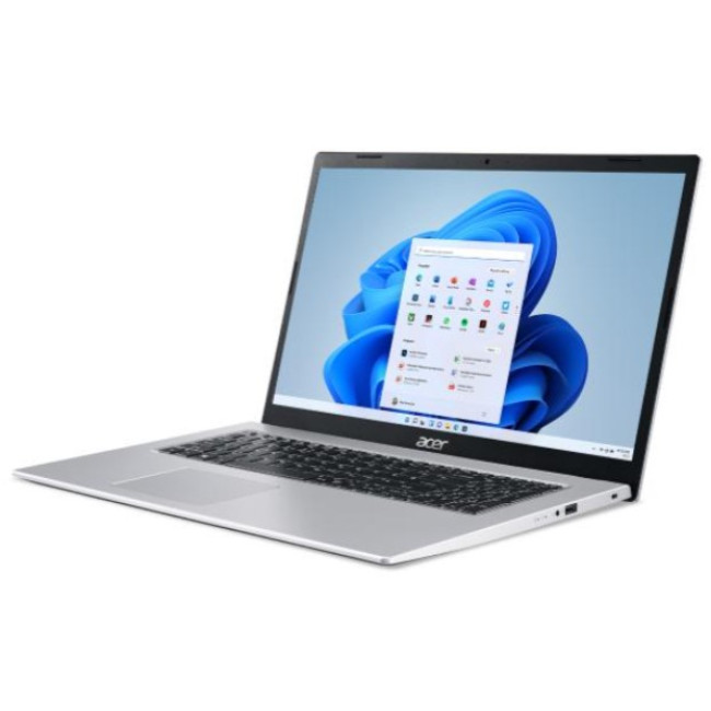 Ноутбук Acer Aspire 3 A317-53-33NX (NX.AD0EP.00W)