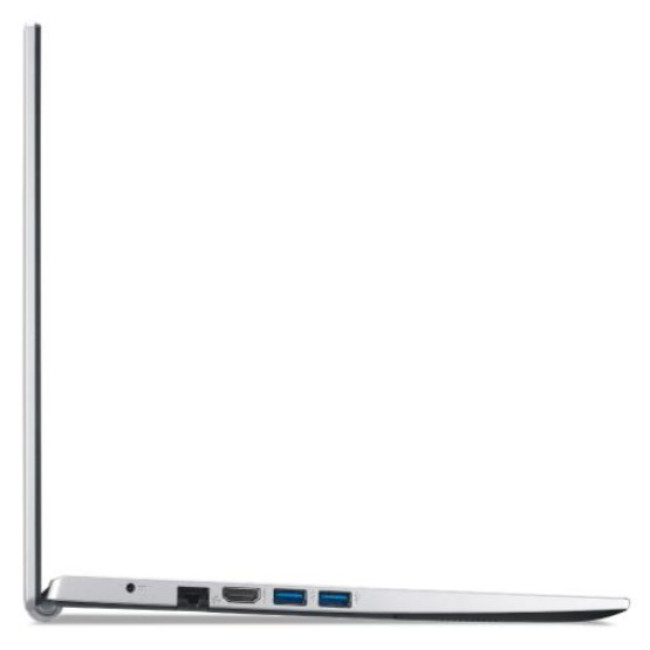 Ноутбук Acer Aspire 3 A317-53-33NX (NX.AD0EP.00W)