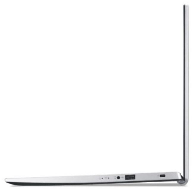 Ноутбук Acer Aspire 3 A317-53-33NX (NX.AD0EP.00W)