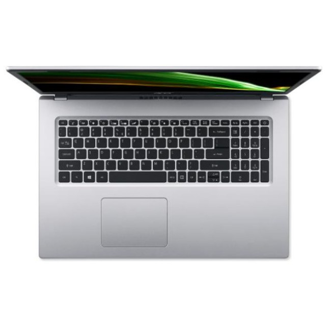 Ноутбук Acer Aspire 3 A317-53-33NX (NX.AD0EP.00W)