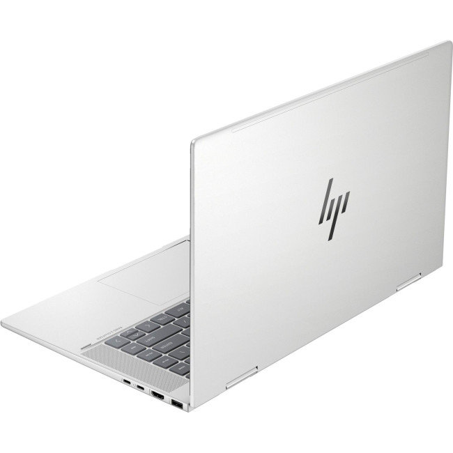 Ноутбук HP Envy x360 15-fe0053dx (7H9Y3UA)