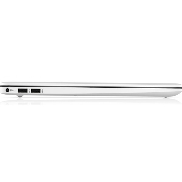 Ноутбук HP 15s-eq3145nw (714R0EA)