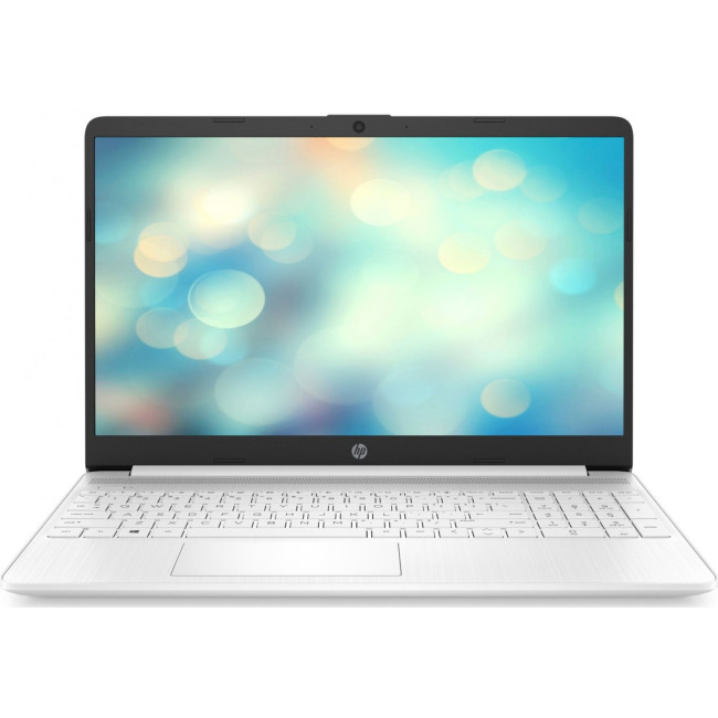 Ноутбук HP 15s-eq3145nw (714R0EA)