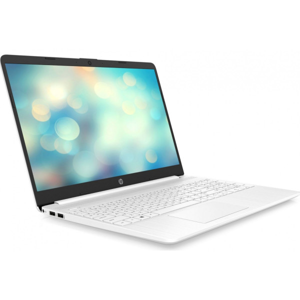 Ноутбук HP 15s-eq3145nw (714R0EA)
