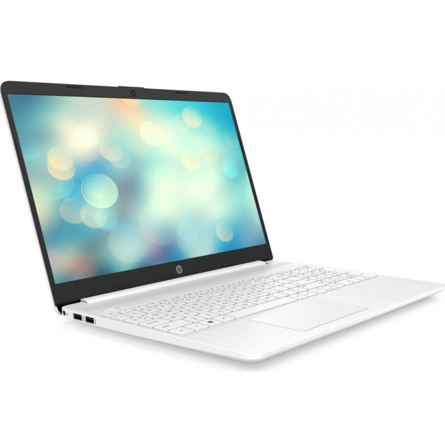 Ноутбук HP 15s-eq3145nw (714R0EA)