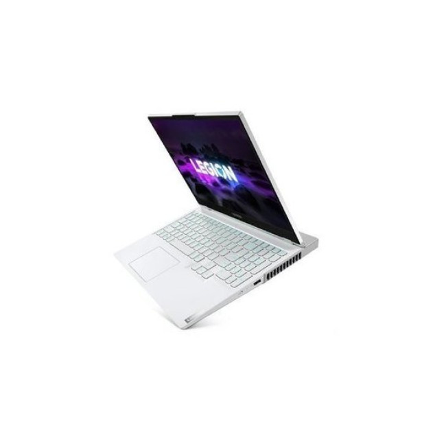 Ноутбук Lenovo Legion 5 15ACH6 (82JW00AQRM)