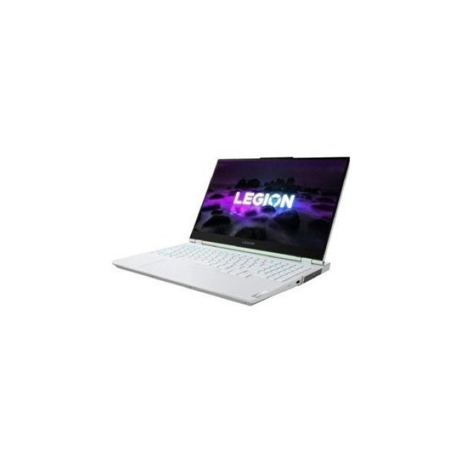 Ноутбук Lenovo Legion 5 15ACH6 (82JW00AQRM)