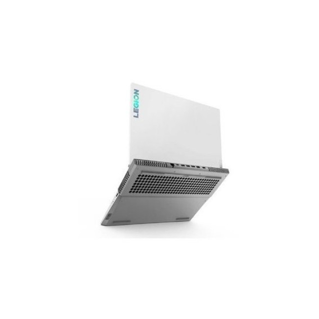 Ноутбук Lenovo Legion 5 15ACH6 (82JW00AQRM)