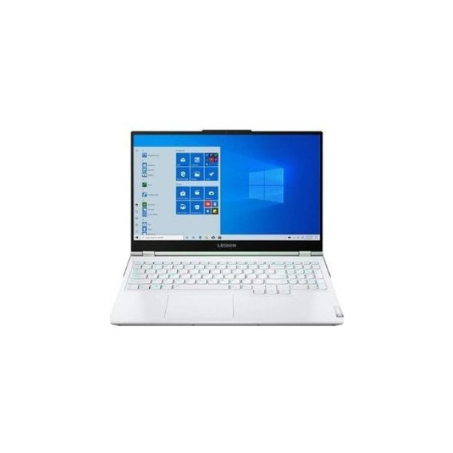 Ноутбук Lenovo Legion 5 15ACH6 (82JW00AQRM)