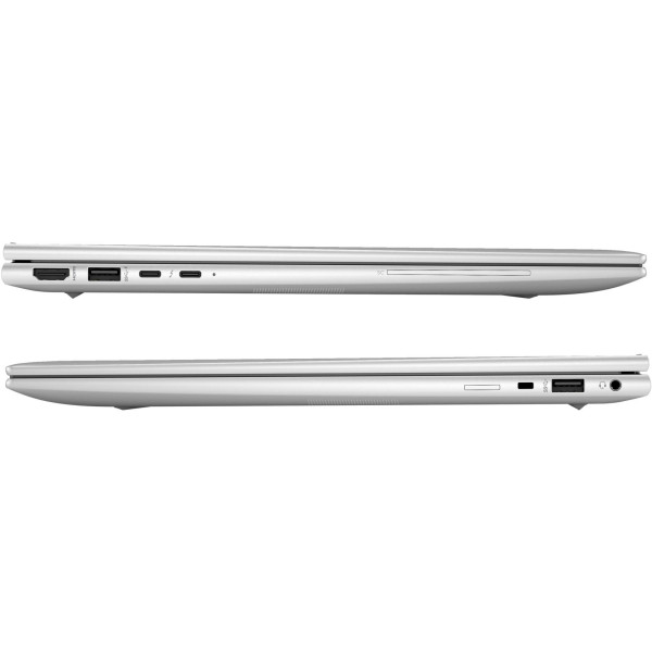 HP EliteBook 865 G10 (819B4EA)