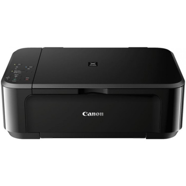 Принтер Canon Pixma MG3650S (0515C106) – современный выбор для домашнего использования