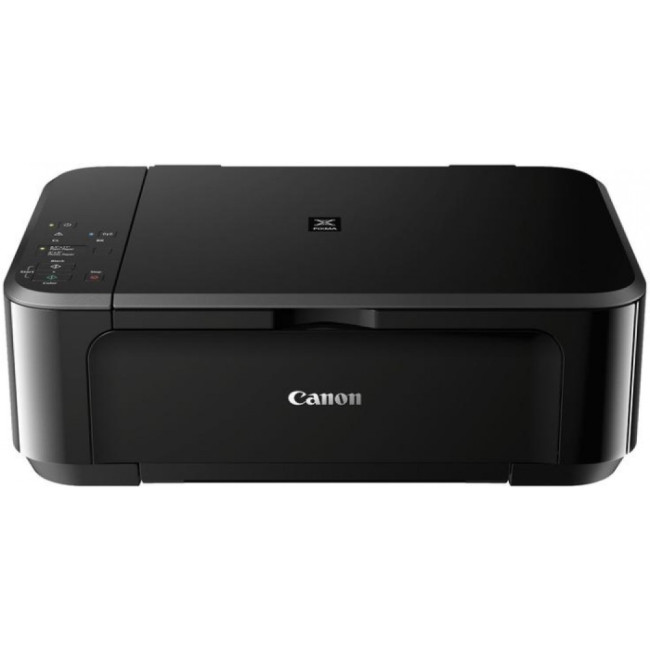 Canon Pixma MG3650S (0515C106)