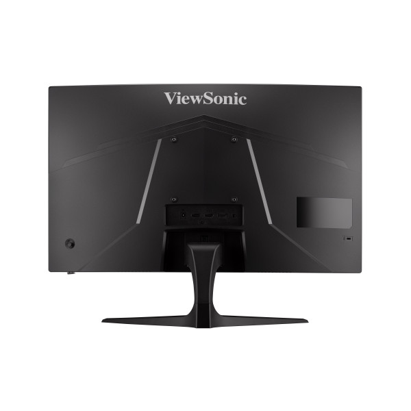 ViewSonic VX2418C (VS19012)