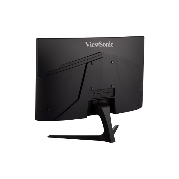 ViewSonic VX2418C (VS19012)