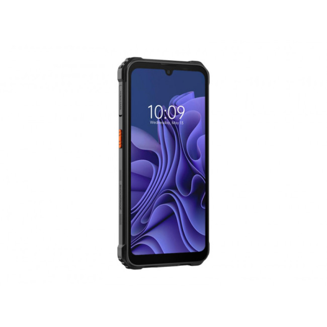 Смаpтфон Blackview BV5300 4/32GB Black