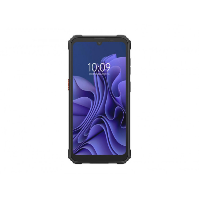 Смаpтфон Blackview BV5300 4/32GB Black