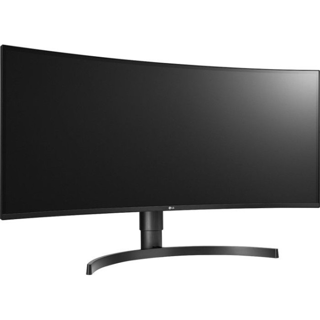 LG UltraWide 34WN80C-B