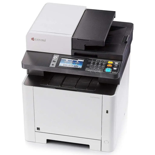 Kyocera Ecosys M5526cdn (1102R83NL0)