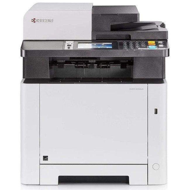 Kyocera Ecosys M5526cdn (1102R83NL0)