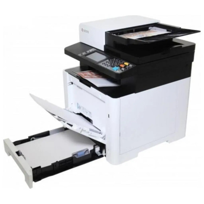 Kyocera Ecosys M5526cdn (1102R83NL0)