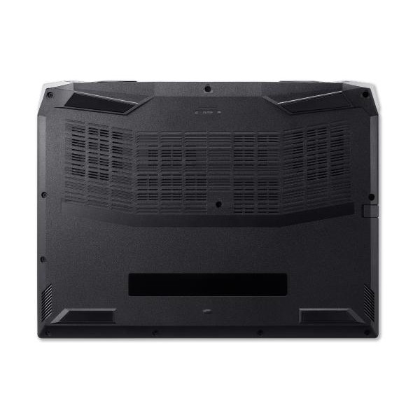 Acer Nitro 5 AN515-46-R7UM (NH.QGYEP.00C)